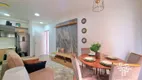 Foto 9 de Apartamento com 2 Quartos à venda, 60m² em Balneário Salto Grande, Americana