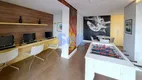 Foto 24 de Apartamento com 2 Quartos à venda, 60m² em Vila Romana, São Paulo