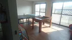 Foto 10 de Apartamento com 2 Quartos à venda, 110m² em Campo Grande, Santos