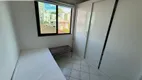 Foto 9 de Apartamento com 2 Quartos à venda, 74m² em Itacorubi, Florianópolis