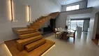 Foto 2 de Casa de Condomínio com 3 Quartos à venda, 320m² em Putim, São José dos Campos