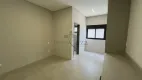 Foto 11 de Casa de Condomínio com 3 Quartos para alugar, 295m² em Jardim do Golfe, São José dos Campos