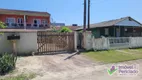 Foto 9 de Lote/Terreno à venda, 360m² em Itapoá , Itapoá