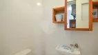 Foto 34 de Apartamento com 4 Quartos à venda, 162m² em Itaim Bibi, São Paulo