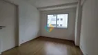 Foto 28 de Apartamento com 4 Quartos para alugar, 240m² em Icaraí, Niterói