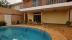 Foto 43 de Casa com 3 Quartos à venda, 299m² em Ribeirânia, Ribeirão Preto