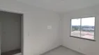Foto 23 de Apartamento com 2 Quartos para alugar, 60m² em , Barra dos Coqueiros