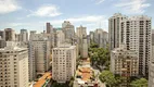 Foto 3 de Cobertura com 3 Quartos para venda ou aluguel, 485m² em Paraíso, São Paulo