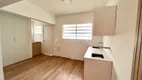 Foto 5 de Apartamento com 1 Quarto à venda, 50m² em Centro, Campinas