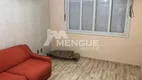 Foto 8 de Casa com 3 Quartos à venda, 170m² em Cristo Redentor, Porto Alegre