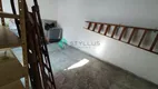 Foto 16 de Casa com 2 Quartos para alugar, 95m² em Todos os Santos, Rio de Janeiro