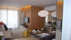 Foto 12 de Apartamento com 2 Quartos à venda, 81m² em Recreio Dos Bandeirantes, Rio de Janeiro