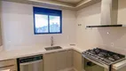 Foto 8 de Apartamento com 4 Quartos à venda, 133m² em Centro, Balneário Camboriú