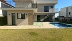 Foto 46 de Casa de Condomínio com 4 Quartos à venda, 406m² em Condomínio Campo de Toscana, Vinhedo