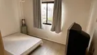 Foto 2 de Apartamento com 3 Quartos à venda, 136m² em Pompeia, Santos