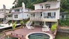 Foto 8 de Casa de Condomínio com 7 Quartos à venda, 400m² em Itanema, Angra dos Reis