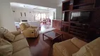 Foto 3 de Casa de Condomínio com 4 Quartos à venda, 493m² em Alphaville, Santana de Parnaíba