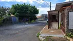 Foto 4 de Casa com 3 Quartos à venda, 100m² em Samambaia Norte, Brasília
