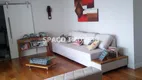 Foto 4 de Apartamento com 3 Quartos à venda, 129m² em Vila Mascote, São Paulo