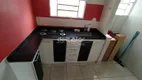 Foto 14 de Apartamento com 2 Quartos à venda, 55m² em Vila Clóris, Belo Horizonte