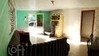 Foto 4 de Casa com 3 Quartos à venda, 150m² em Vila Vista Alegre, Cachoeirinha