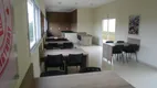 Foto 24 de Apartamento com 2 Quartos à venda, 54m² em Parque Bela Vista, Votorantim