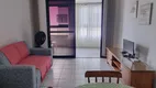Foto 12 de Apartamento com 1 Quarto à venda, 48m² em Barra, Salvador