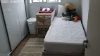 Foto 7 de Apartamento com 2 Quartos à venda, 51m² em Vila Andrade, São Paulo