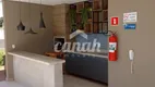 Foto 41 de Apartamento com 2 Quartos à venda, 45m² em , Serrana