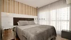 Foto 20 de Apartamento com 3 Quartos à venda, 90m² em Champagnat, Curitiba