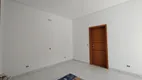 Foto 33 de Casa de Condomínio com 4 Quartos à venda, 830m² em Condominio Evidence, Aracoiaba da Serra