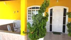 Foto 2 de Casa com 6 Quartos à venda, 320m² em Cibratel II, Itanhaém