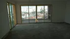 Foto 17 de Apartamento com 3 Quartos à venda, 148m² em Jardim São Paulo, São Paulo