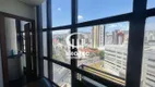 Foto 6 de Sala Comercial à venda, 60m² em Santa Efigênia, Belo Horizonte