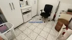 Foto 32 de Apartamento com 3 Quartos à venda, 117m² em Embaré, Santos