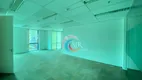 Foto 19 de Sala Comercial para alugar, 653m² em Jardim São Paulo, São Paulo