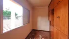 Foto 23 de Sobrado com 3 Quartos à venda, 139m² em Jardim Vazani, São Paulo