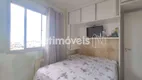 Foto 6 de Apartamento com 2 Quartos à venda, 44m² em Ataíde, Vila Velha