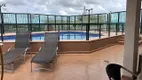 Foto 19 de Apartamento com 1 Quarto à venda, 57m² em Asa Norte, Brasília