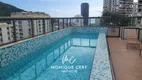 Foto 48 de Apartamento com 2 Quartos à venda, 98m² em São Conrado, Rio de Janeiro