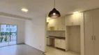 Foto 2 de Apartamento com 2 Quartos para alugar, 103m² em Centro, São Roque
