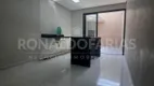 Foto 22 de Sobrado com 3 Quartos à venda, 83m² em Jardim Juá, São Paulo