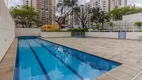 Foto 35 de Cobertura com 3 Quartos à venda, 258m² em Alto da Lapa, São Paulo