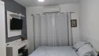 Foto 15 de Apartamento com 3 Quartos à venda, 85m² em Centro, São Pedro da Aldeia