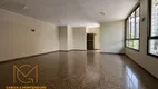 Foto 35 de Apartamento com 3 Quartos para venda ou aluguel, 168m² em Boqueirão, Santos