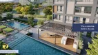 Foto 19 de Apartamento com 3 Quartos à venda, 332m² em Jardim Dourado, Porto Belo