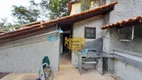 Foto 46 de Casa de Condomínio com 4 Quartos à venda, 364m² em Itaipu, Niterói