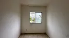 Foto 17 de Apartamento com 2 Quartos à venda, 56m² em Castelo, Belo Horizonte