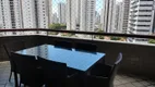 Foto 20 de Apartamento com 4 Quartos à venda, 280m² em Rosarinho, Recife