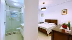 Foto 19 de Apartamento com 3 Quartos à venda, 159m² em Jurerê, Florianópolis